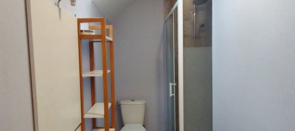 Дом с 5 спальнями в Бонваль, Франция № 58683 10