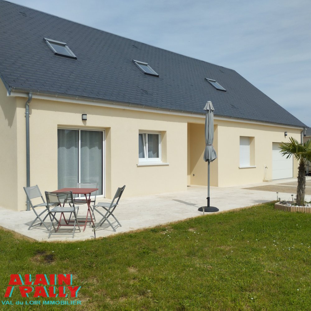 Дом с 5 спальнями в Бонваль, Франция № 58683