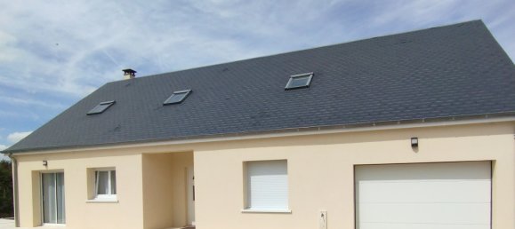 Дом с 5 спальнями в Бонваль, Франция № 58683 15