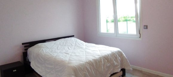 Дом с 5 спальнями в Бонваль, Франция № 58683 5