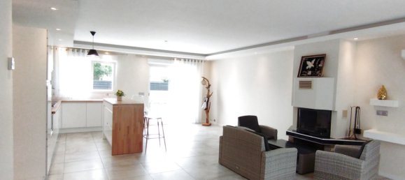 Дом с 5 спальнями в Бонваль, Франция № 58683 3