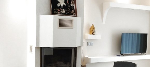 Дом с 5 спальнями в Бонваль, Франция № 58683 4