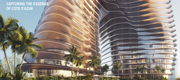 5 bedrooms Penthouse in Downtown Dubai (Downtown Burj Dubai), UAE No. 41016 6