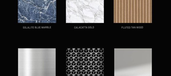 5 bedrooms Penthouse in Downtown Dubai (Downtown Burj Dubai), UAE No. 41016 3