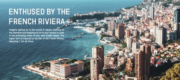 5 bedrooms Penthouse in Downtown Dubai (Downtown Burj Dubai), UAE No. 41016 4