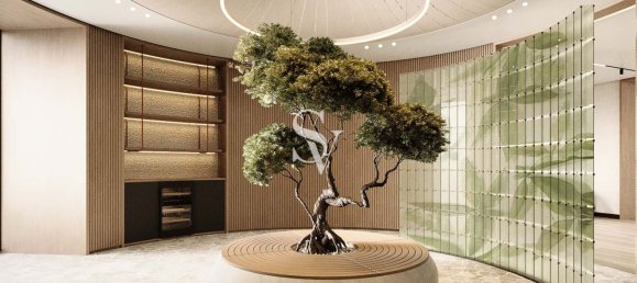 2 dormitorios dúplex en venta en Dubai Land, Dubai, UAE № 195474 5