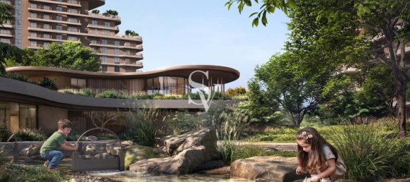 2 dormitorios dúplex en venta en Dubai Land, Dubai, UAE № 195474 10
