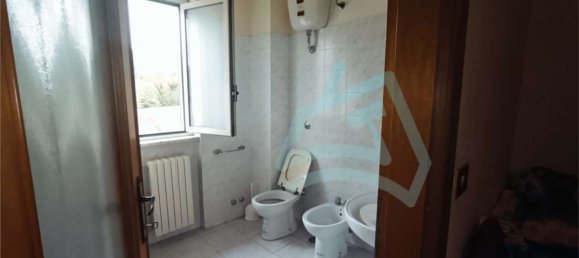 2 rooms Apartment in Apollosa, Italy No. 301687 18