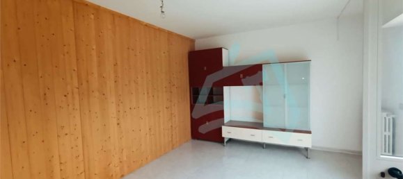 2 rooms Apartment in Apollosa, Italy No. 301687 27