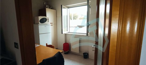 2 rooms Apartment in Apollosa, Italy No. 301687 17