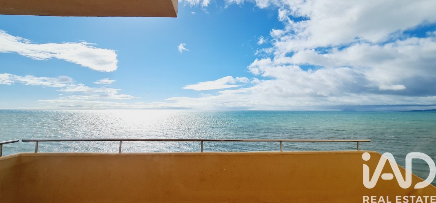 39m² Apartment in Estepona, Spain No. 291983