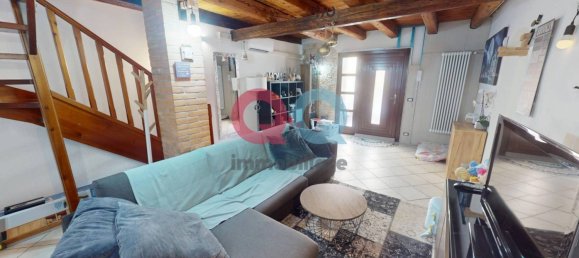 Casa T4 em Udine, Italy N.º 357579 27