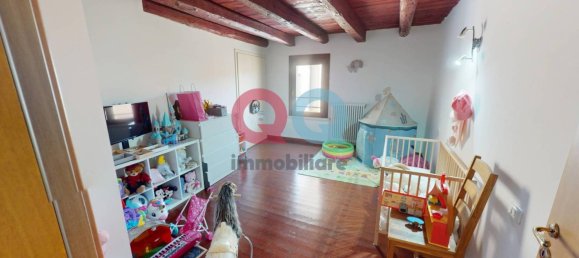 Casa T4 em Udine, Italy N.º 357579 14