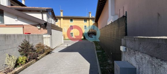 Casa T4 em Udine, Italy N.º 357579 23