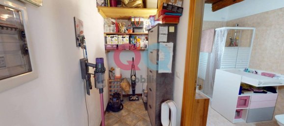 Casa T4 em Udine, Italy N.º 357579 7