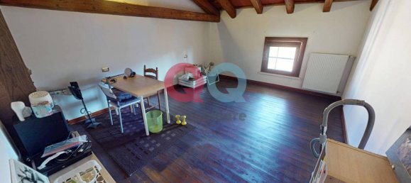 Casa T4 em Udine, Italy N.º 357579 17