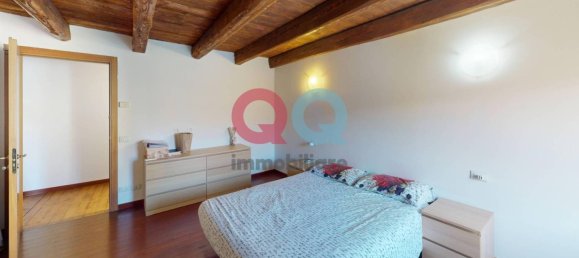 Casa T4 em Udine, Italy N.º 357579 11