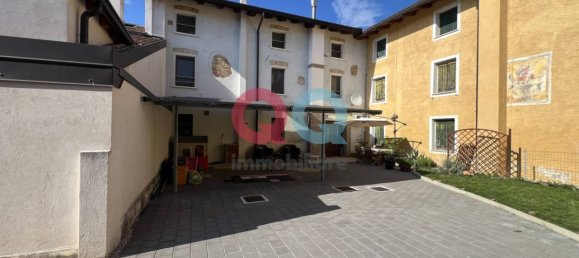 Casa T4 em Udine, Italy N.º 357579 20