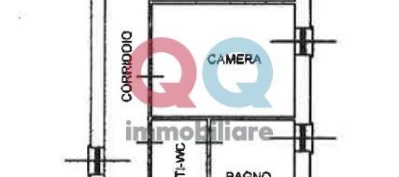 Casa T4 em Udine, Italy N.º 357579 29