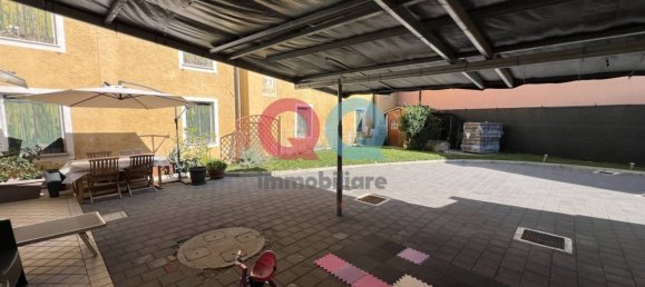 Casa T4 em Udine, Italy N.º 357579 10