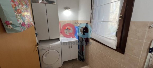 Casa T4 em Udine, Italy N.º 357579 9