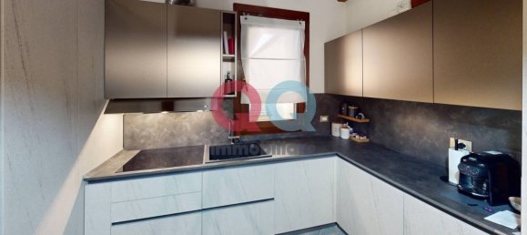 Casa T4 em Udine, Italy N.º 357579 4