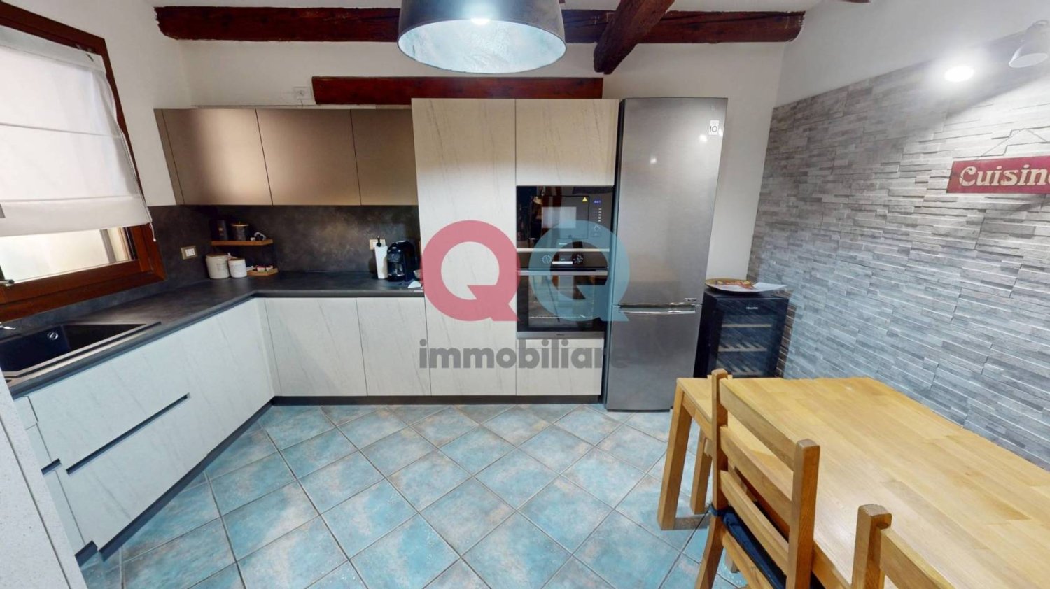 Casa T4 em Udine, Italy N.º 357579