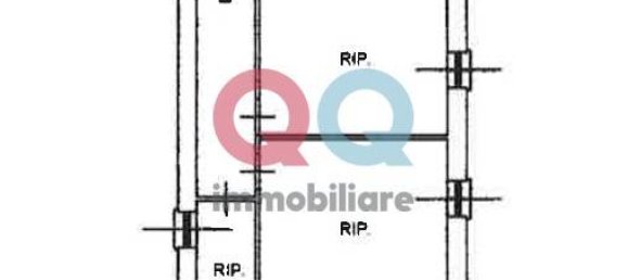 Casa T4 em Udine, Italy N.º 357579 30