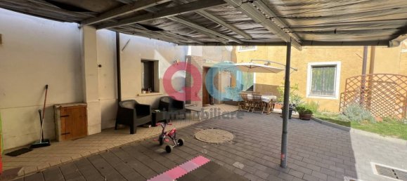 Casa T4 em Udine, Italy N.º 357579 25