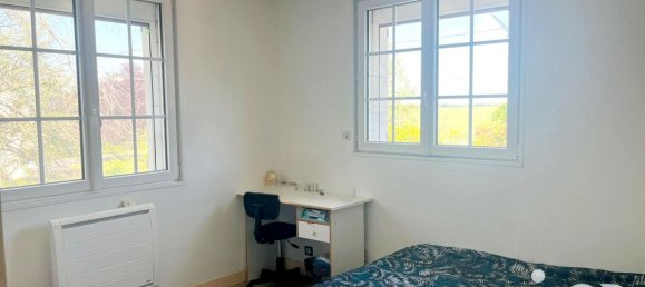 Casa de 6 divisões em Sainte-Maure-de-Touraine, France N.º 281827 10