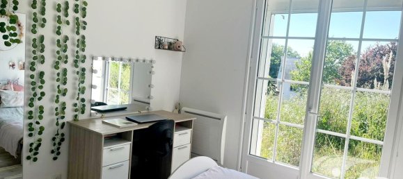 Casa de 6 divisões em Sainte-Maure-de-Touraine, France N.º 281827 7