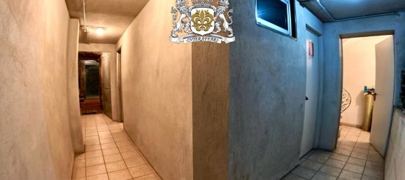 6 rooms Apartment in Busca, Italy No. 257955 42