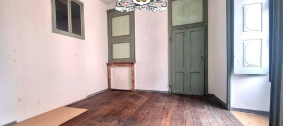 6 rooms Apartment in Busca, Italy No. 257955 22