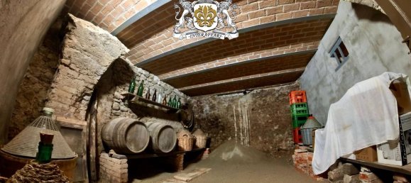 6 rooms Apartment in Busca, Italy No. 257955 43