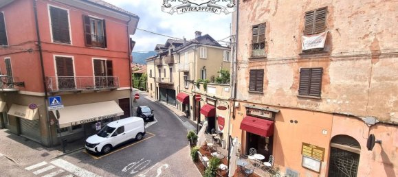 6 rooms Apartment in Busca, Italy No. 257955 49