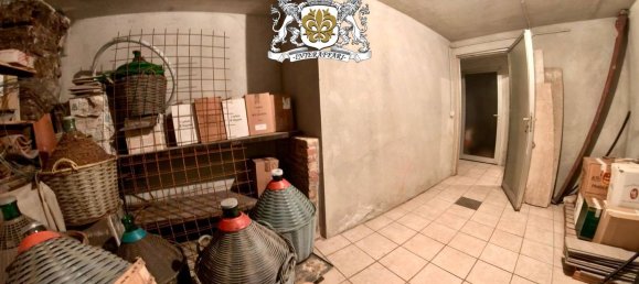 6 rooms Apartment in Busca, Italy No. 257955 48