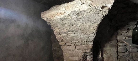 6 rooms Apartment in Busca, Italy No. 257955 44