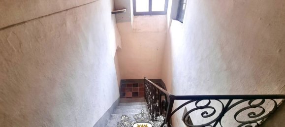 6 rooms Apartment in Busca, Italy No. 257955 31