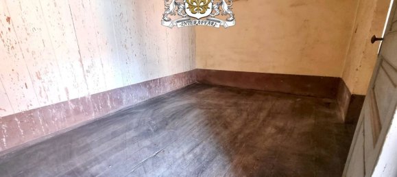 6 rooms Apartment in Busca, Italy No. 257955 40