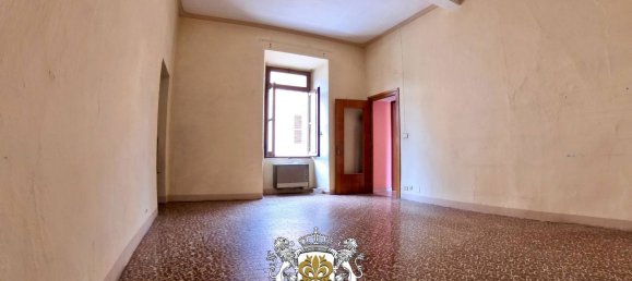 6 rooms Apartment in Busca, Italy No. 257955 19