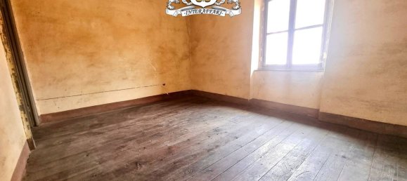 6 rooms Apartment in Busca, Italy No. 257955 37