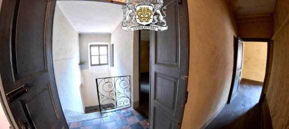 6 rooms Apartment in Busca, Italy No. 257955 33