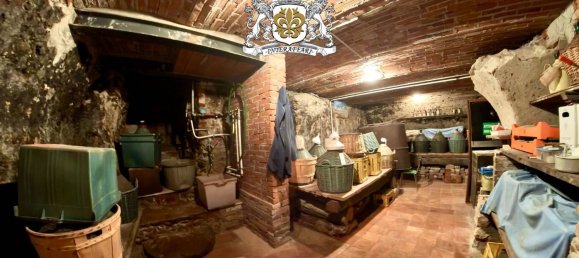 6 rooms Apartment in Busca, Italy No. 257955 45