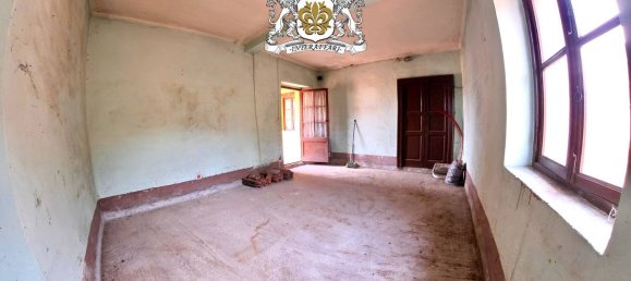 6 rooms Apartment in Busca, Italy No. 257955 39