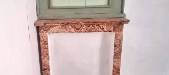 6 rooms Apartment in Busca, Italy No. 257955 24