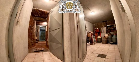 6 rooms Apartment in Busca, Italy No. 257955 47