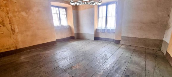 6 rooms Apartment in Busca, Italy No. 257955 36