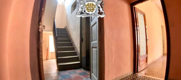 6 rooms Apartment in Busca, Italy No. 257955 28