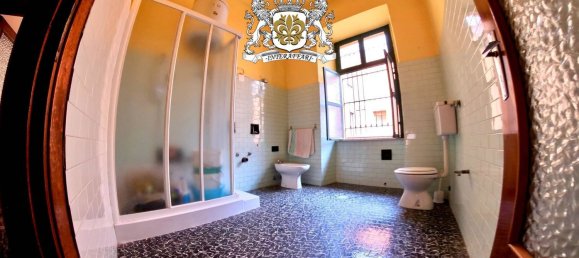 6 rooms Apartment in Busca, Italy No. 257955 26