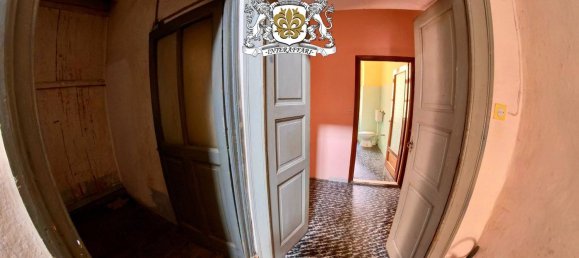 6 rooms Apartment in Busca, Italy No. 257955 29